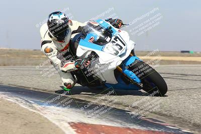 media/Feb-21-2025-Lets Ride (Fri) [[f483f33afd]]/Race Group/2pm (Grapevine)/